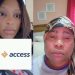 Access Bank