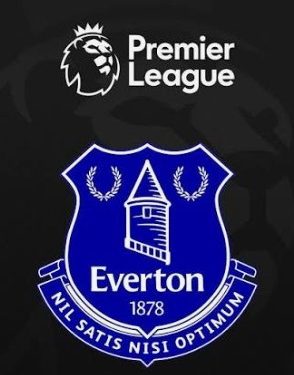 Everton